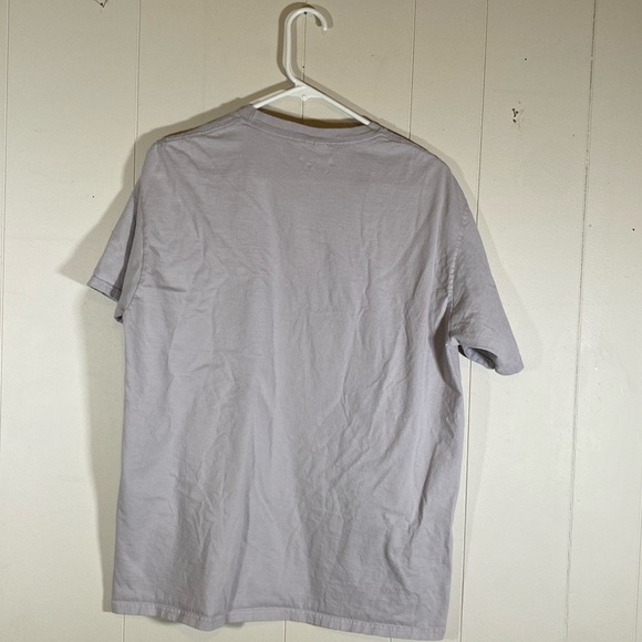 Amazon prime upload me now and get it over with size large unisex - Picture 4 of 10